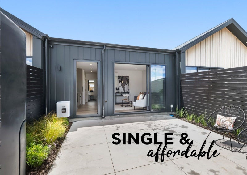 39 Murray Street, Wallaceville, Upper Hutt - Carousel 1