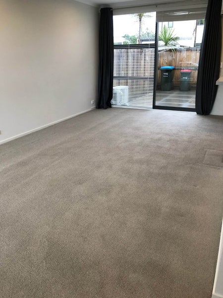 15B Guyon Street, Stonefields, Auckland - Carousel 2