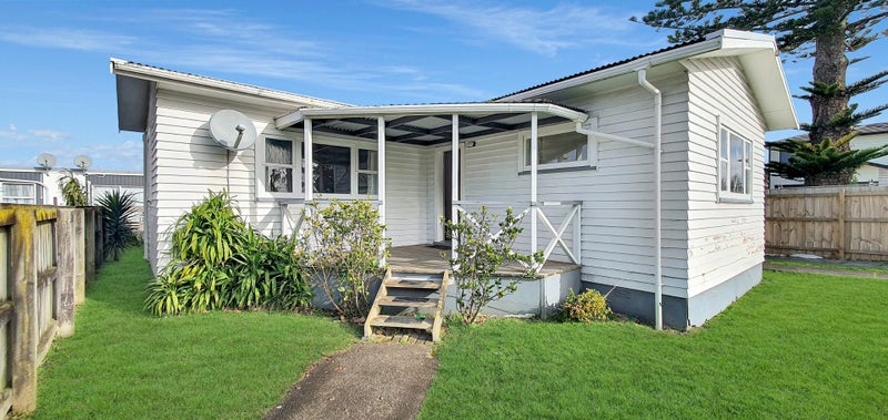 2/83 Favona Road, Favona, Auckland - Carousel 1