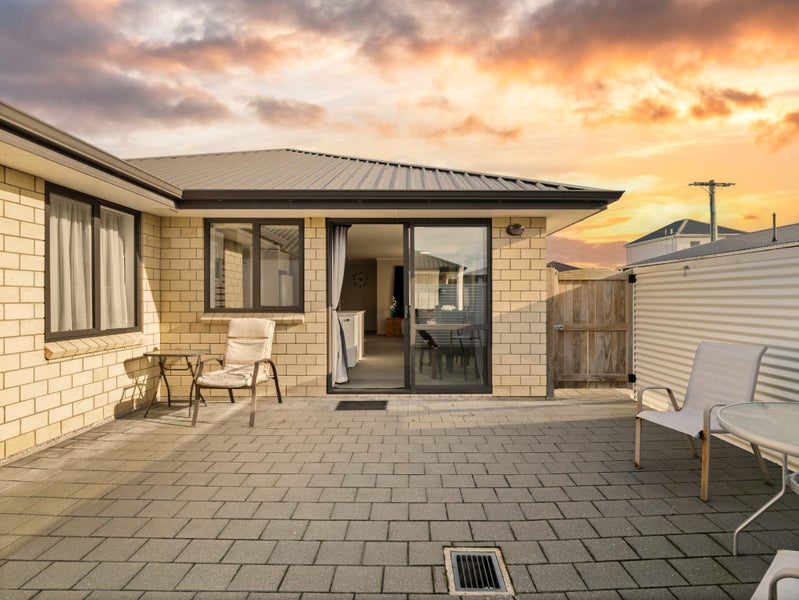 67A Wesley Street, South Dunedin, Dunedin - Carousel 29