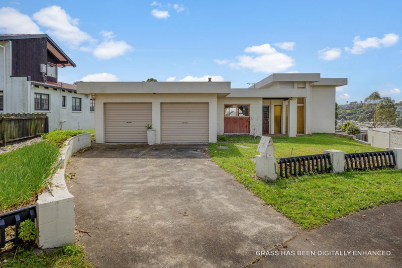 6A Compass Point Way, Half Moon Bay, Auckland - Carousel 2