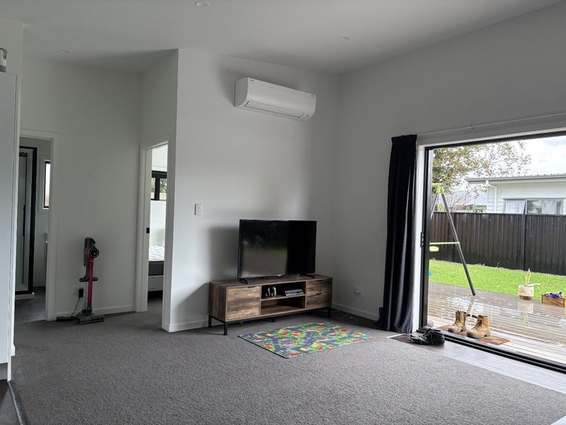 44 Macdonald Street, Te Hapara, Gisborne - Carousel 2