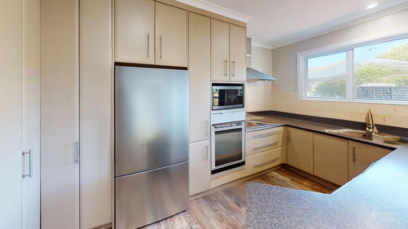 3 Aspiring Avenue, Milson, Palmerston North - Carousel 2