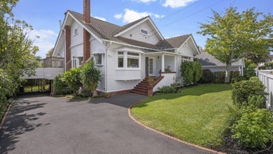 11 Ormonde Road, Remuera, Auckland - Carousel 1