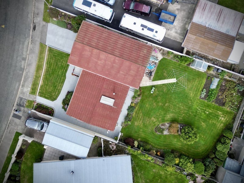 51 Walbrook Crescent, Oamaru North, Oamaru - Carousel 17