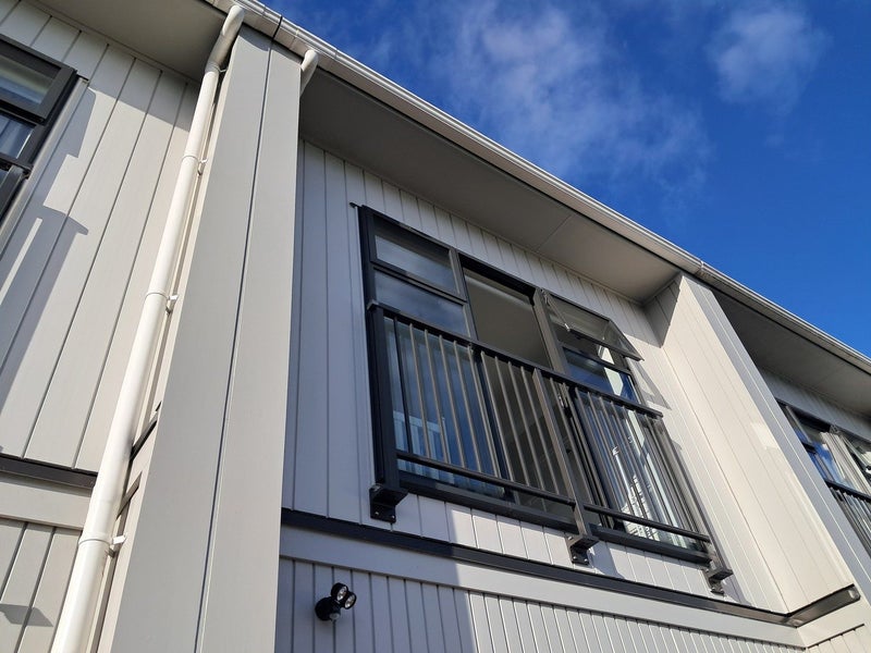 29C Kawiti Avenue, Point England, Auckland - Carousel 2