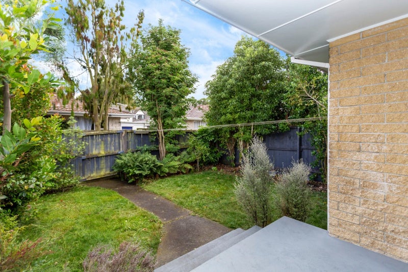 2/22 Colligan Street, Upper Riccarton, Christchurch - Carousel 13