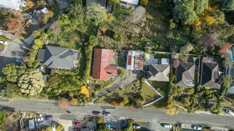 34 Jenner Road, Toi Toi, Nelson - Carousel 28