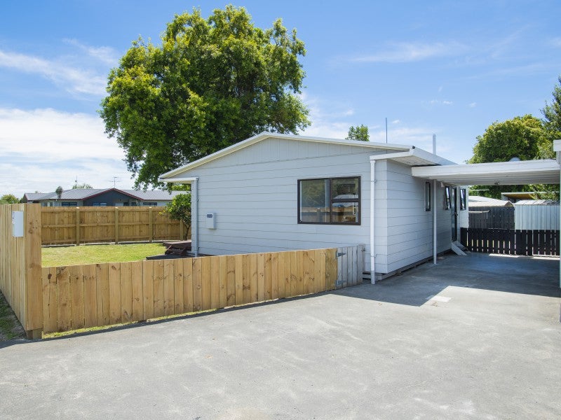 486A Wainui Road, Kaiti, Gisborne - Carousel 1
