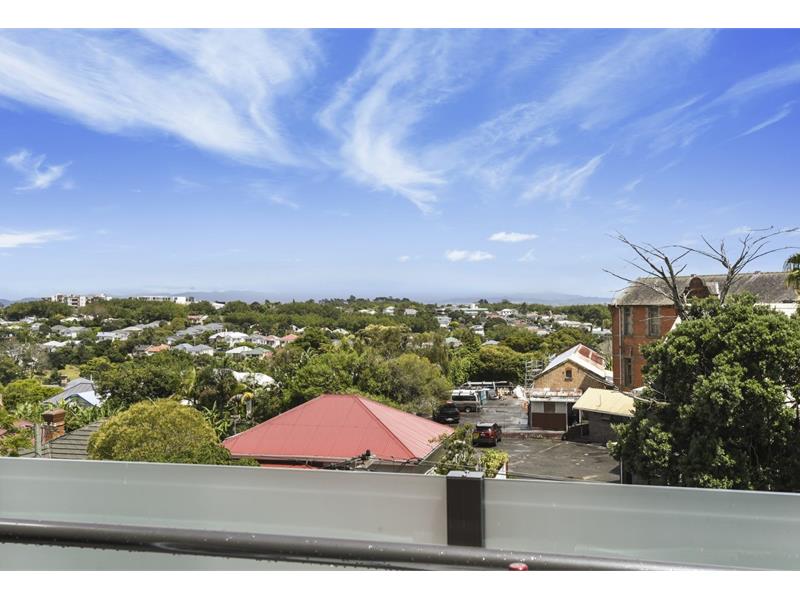 3M/80 Richmond Road, Ponsonby, Auckland - Carousel 8