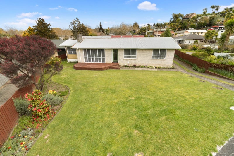 21 Goodall Street, Dinsdale, Hamilton - Carousel 2