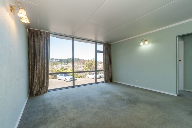 3/381 Adelaide Road, Newtown, Wellington - Carousel 2