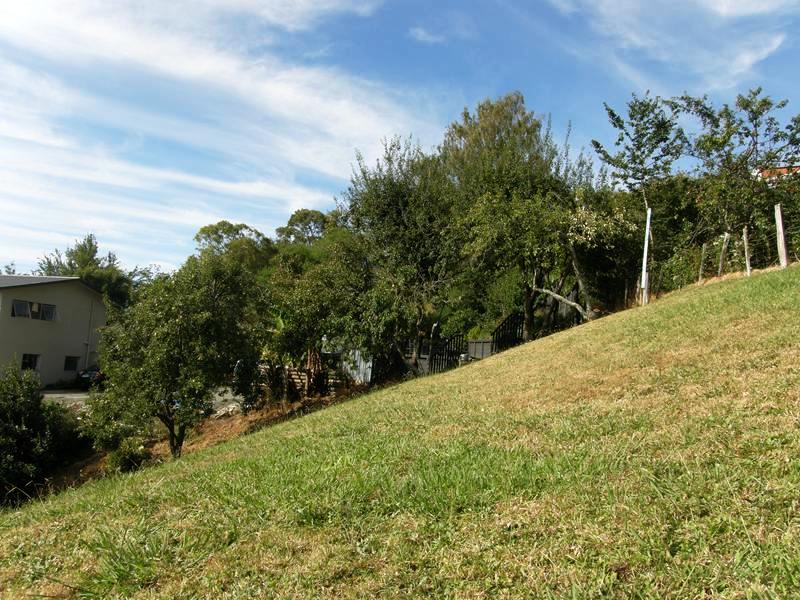 589B Waimea Road, Annesbrook, Nelson - Carousel 9