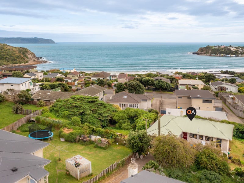 59 Matatiro Street, Titahi Bay, Porirua - Carousel 1