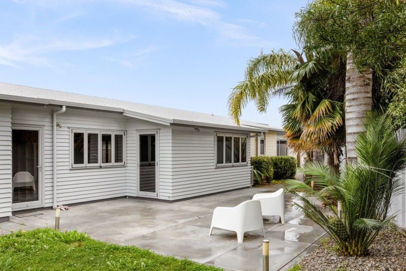 2 Edwards Street, Frimley, Hastings - Carousel 19