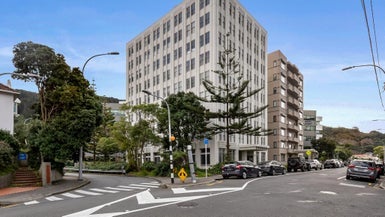 1D/123 Molesworth Street, Thorndon, Wellington - Carousel 1