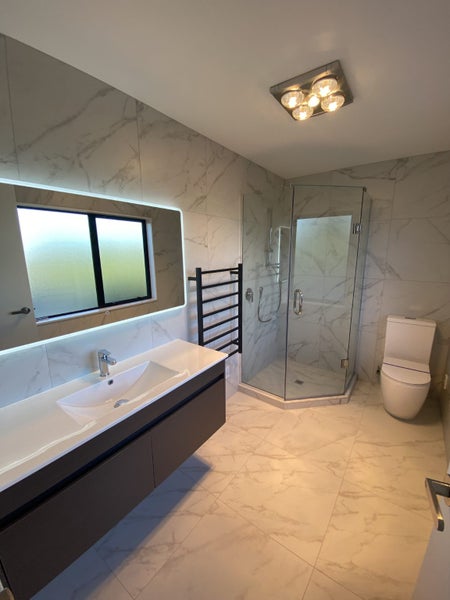 54B Kitchener Road, Sandringham, Auckland - Carousel 11