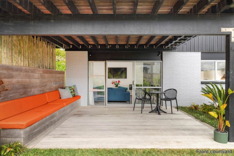 2/73B Rukutai Street, Orakei, Auckland - Carousel 2