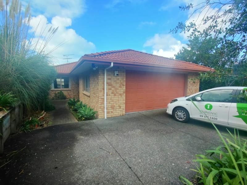 3 Devana Court, Torbay, Auckland - Carousel 14