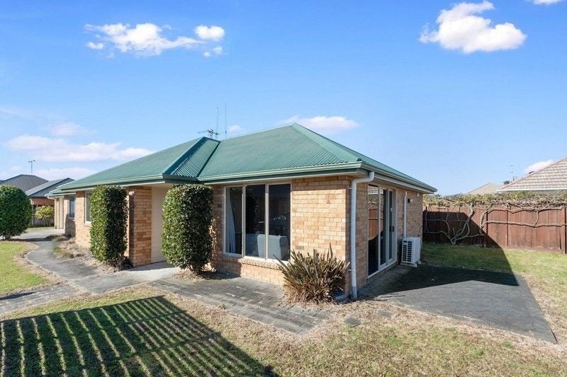 10 Blue Cedar Lane, Enderley, Hamilton - Carousel 2