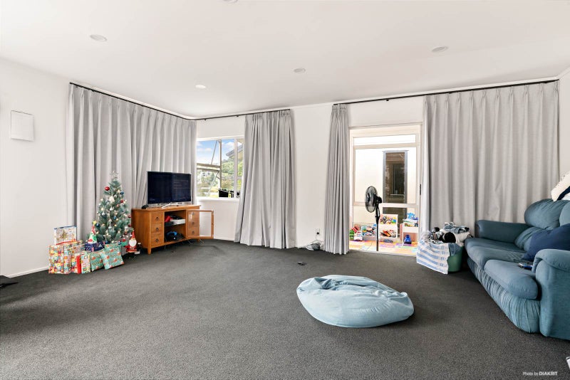 1I/25 Weranui Road, Waiwera, Orewa - Carousel 2