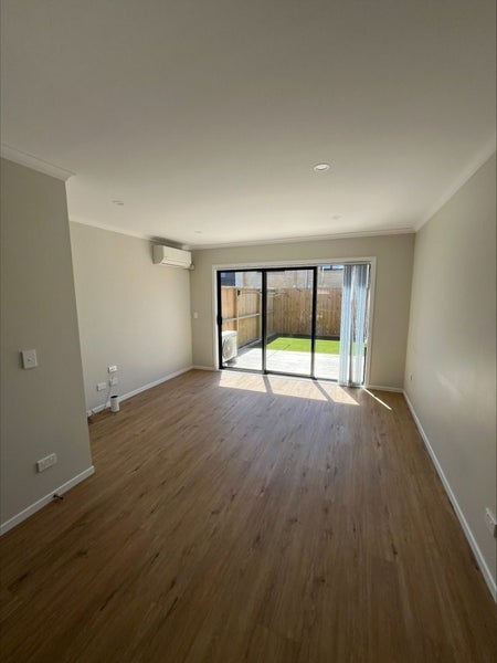 33/125B Metcalfe Road, Ranui, Auckland - Carousel 2