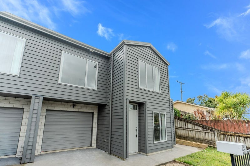 27B Southsea Crescent, Silverdale, Hamilton - Carousel 2