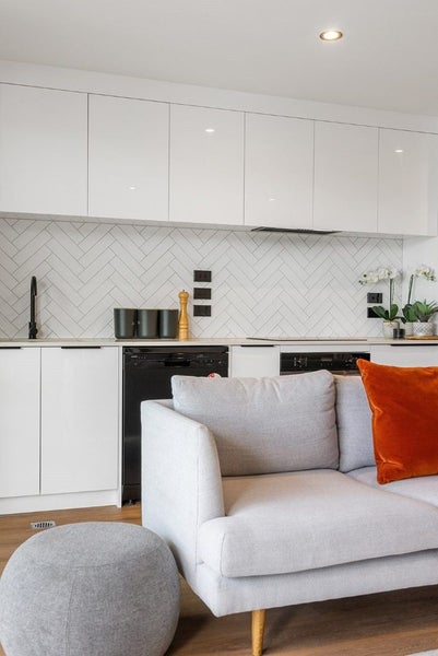 5/93 Gribblehirst Road, Sandringham, Auckland - Carousel 1