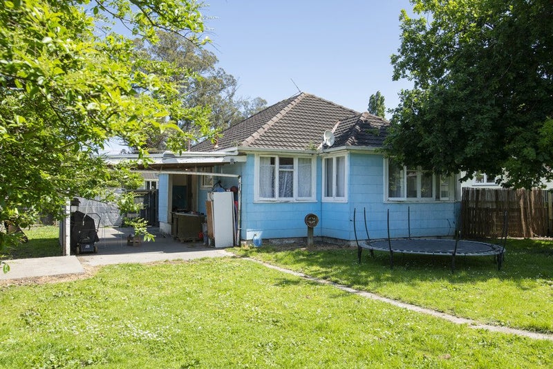 11 Atkinson Street, Mangapapa, Gisborne - Carousel 1