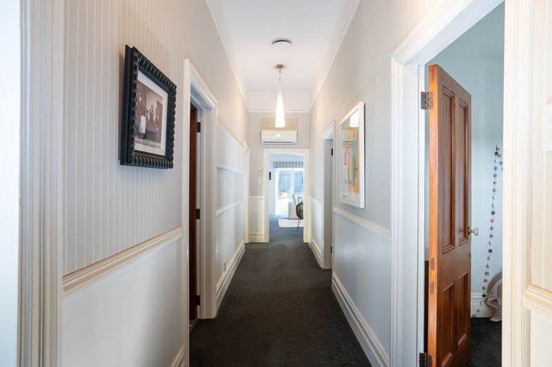 56 Derwent Street, Island Bay, Wellington - Carousel 14