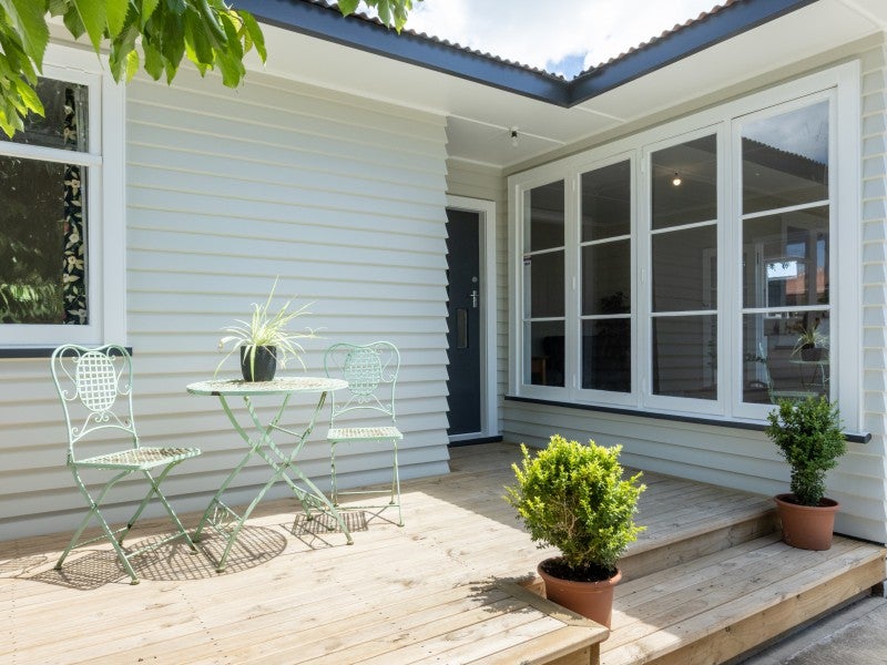 705C Kennedy Road, Raureka, Hastings - Carousel 1