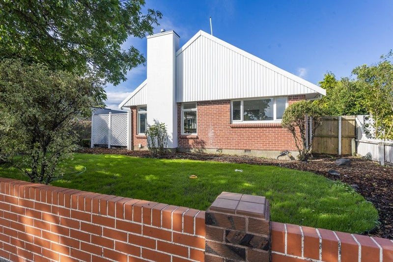 50 Raxworthy Street, Ilam, Christchurch - Carousel 2