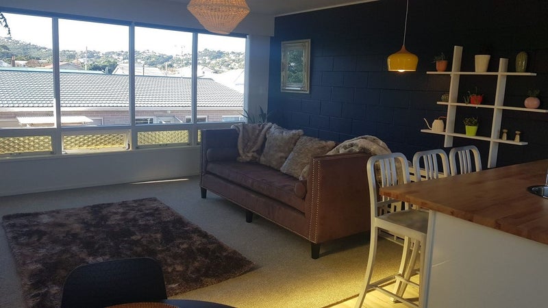 9/15 Tahi Street, Miramar, Wellington - Carousel 2