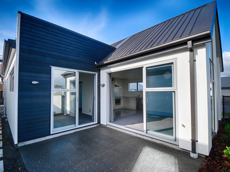 11 Toa Street, Kaiapoi, Kaiapoi - Carousel 2