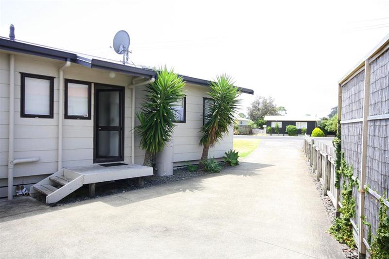211A Otahu Road, Whangamatā - Carousel 26