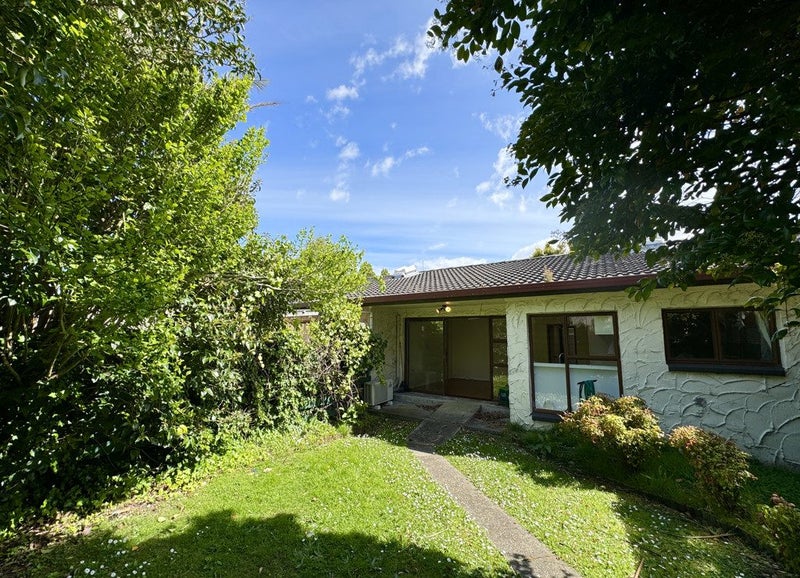 5/550 Glenfield Road, Glenfield, Auckland - Carousel 1