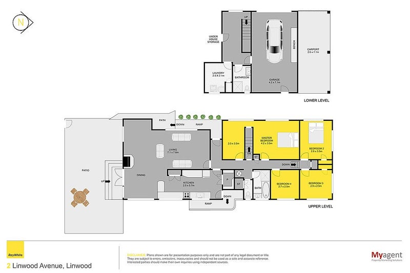 2 Linwood Avenue, Forrest Hill, Auckland - Carousel 8