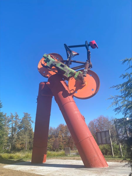 261 Te Ngae Road, Ngapuna, Rotorua - Carousel 24