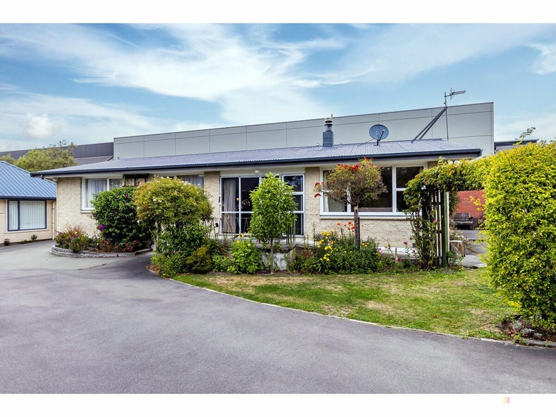 12A Sealy Street, Highfield, Timaru - Carousel 1