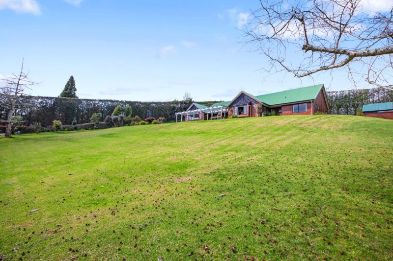 34 Snodgrass Road, Te Puna - Carousel 1