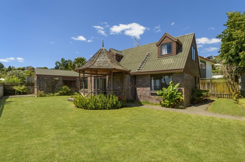 58B Carlton Street, Bellevue, Tauranga - Carousel 1