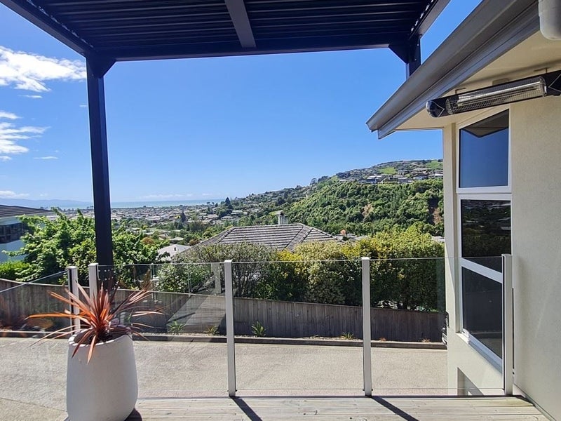 6 Merrin Way, Annesbrook, Nelson - Carousel 2