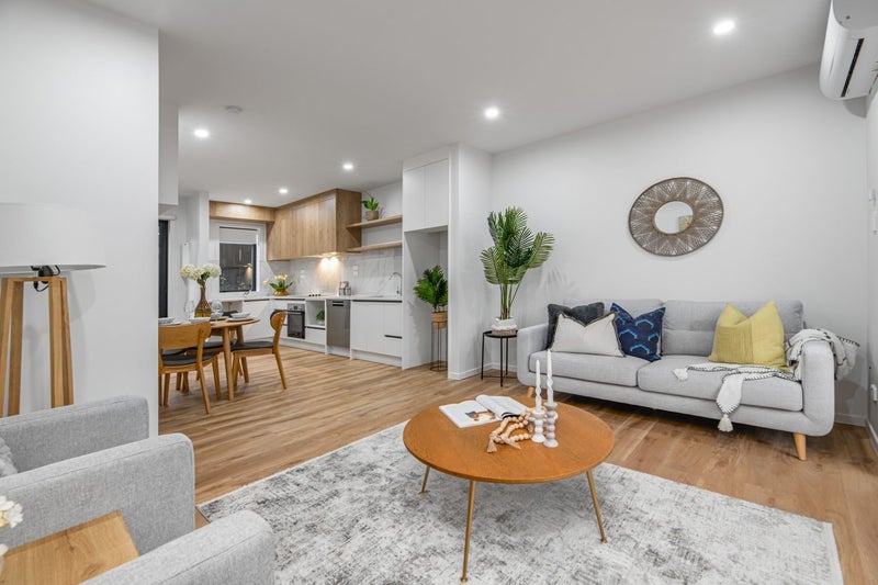 5/29 Tudor Road, Henderson, Auckland - Carousel 1