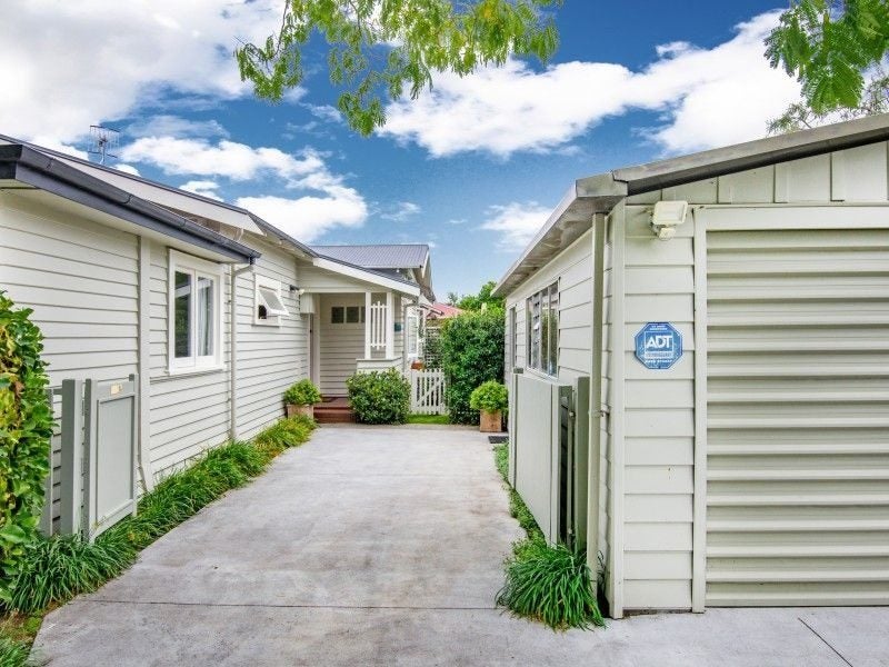 903 Albert Street, Parkvale, Hastings - Carousel 2