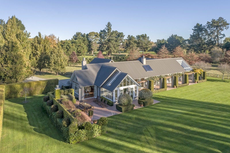 657 Marshland Road, Ouruhia, Christchurch - Carousel 2