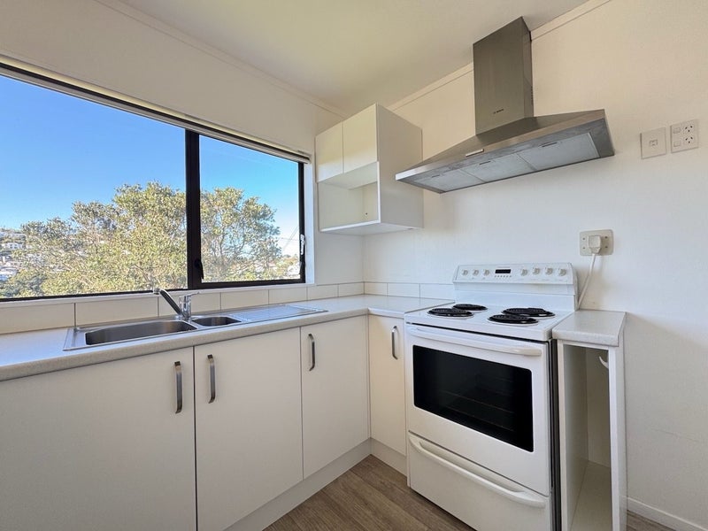 1/37 Bould Street, Johnsonville, Wellington - Carousel 2