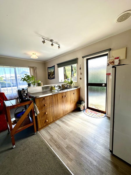 1/55 Golf Road, Tahunanui, Nelson - Carousel 2