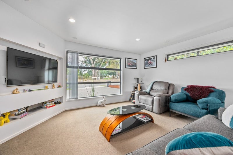 1A Chante Crescent, Renwick, Renwick - Carousel 2