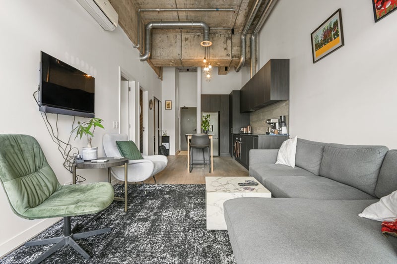 210/13 Dundonald Street, Eden Terrace, Auckland - Carousel 2