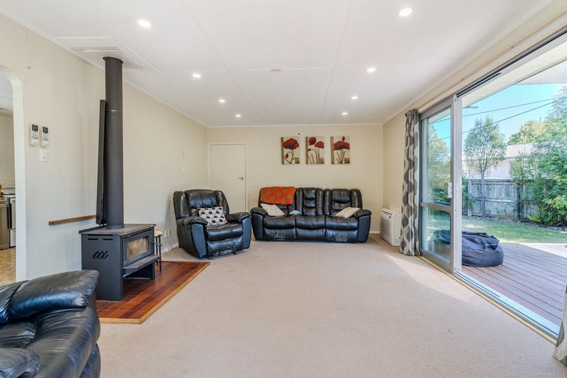11 Huxley Place, Twizel, Twizel - Carousel 2